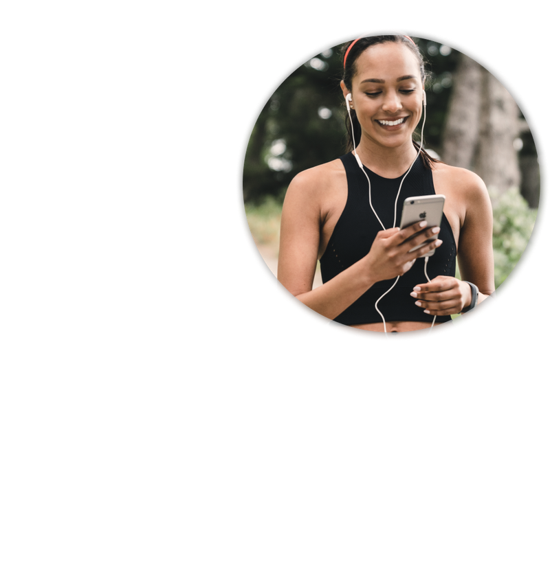 Return & Exchange | The leading intelligent Return and Exchange ...