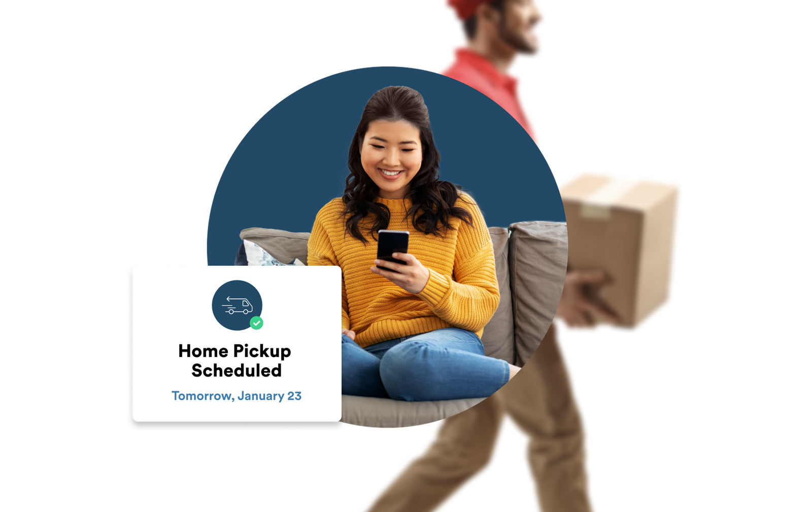 home-pickup-powered-by-narvar