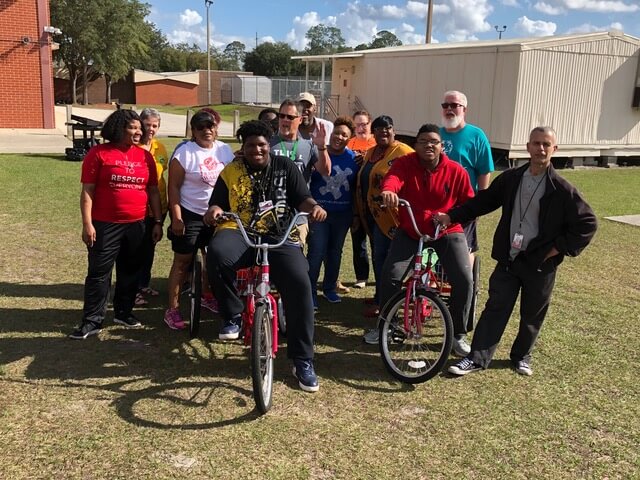 what license do i need for a trike