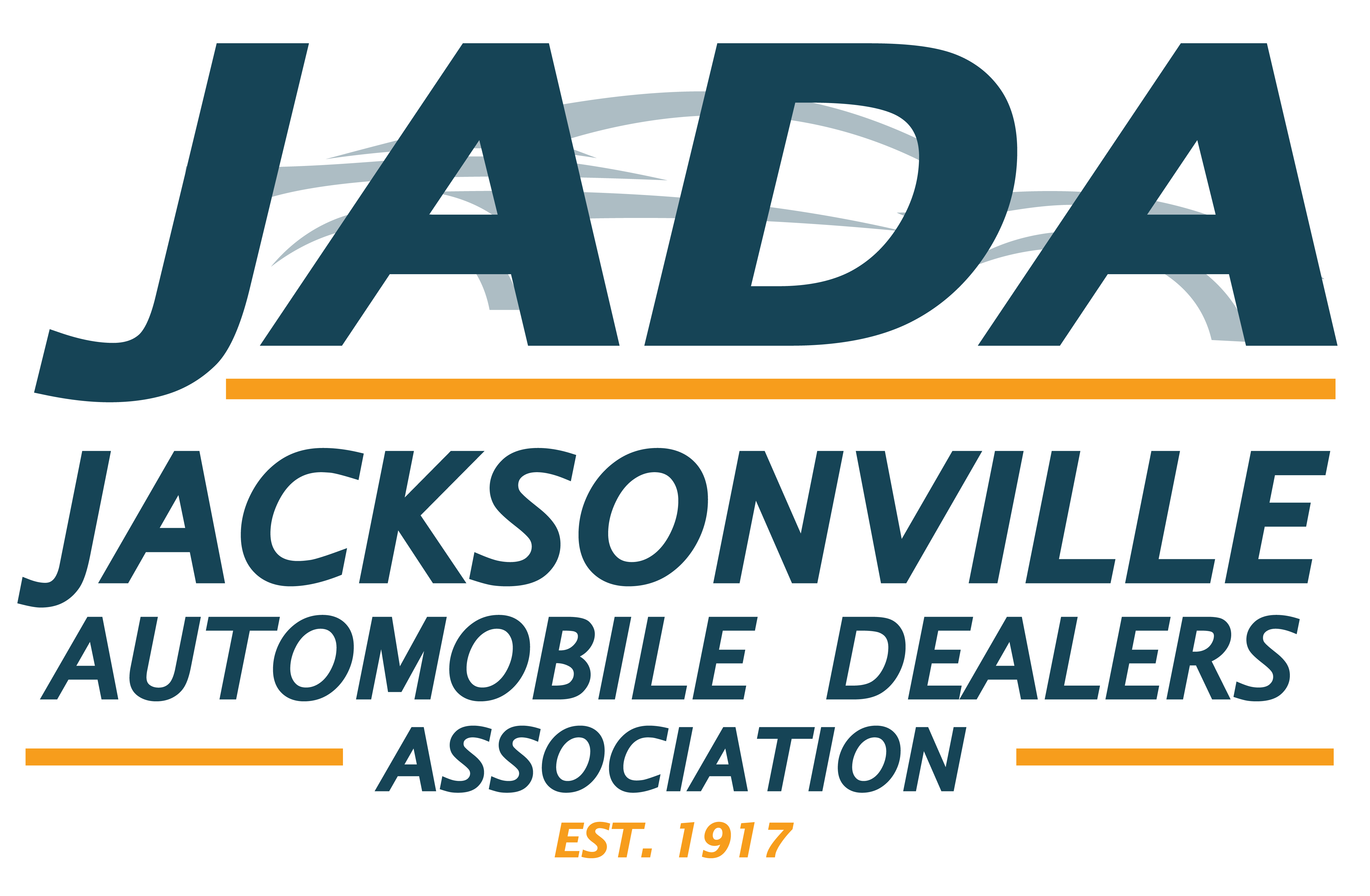 HEAL Foundation Grants Apply to Help Heal Autism Today