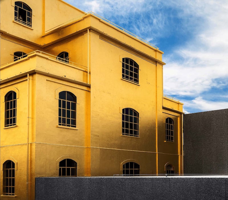 Fully furnished rooms and apartments in Milan Habyt