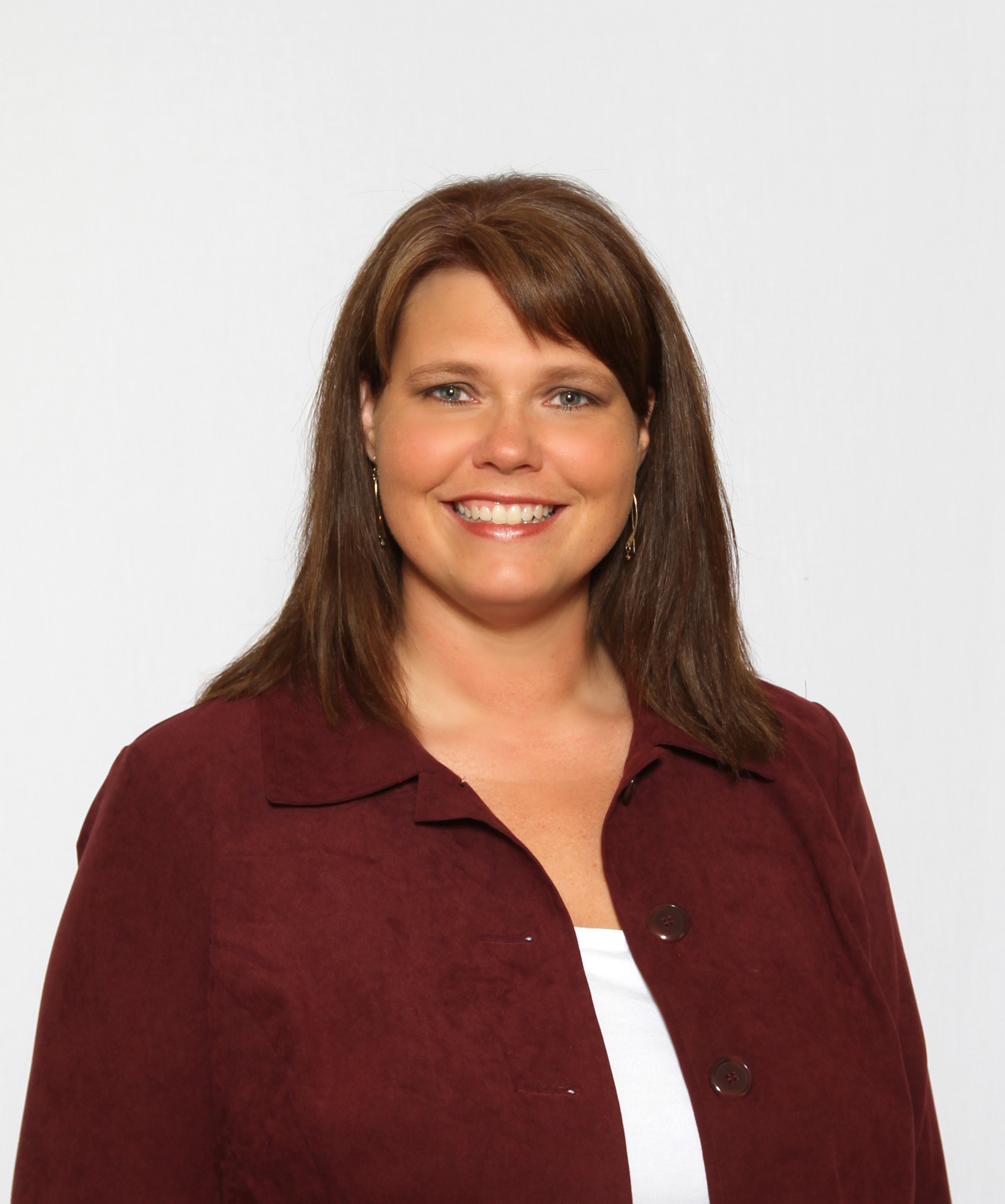 Chariton County CollectorTreasurer