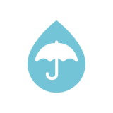 Will it Rain Today? logo