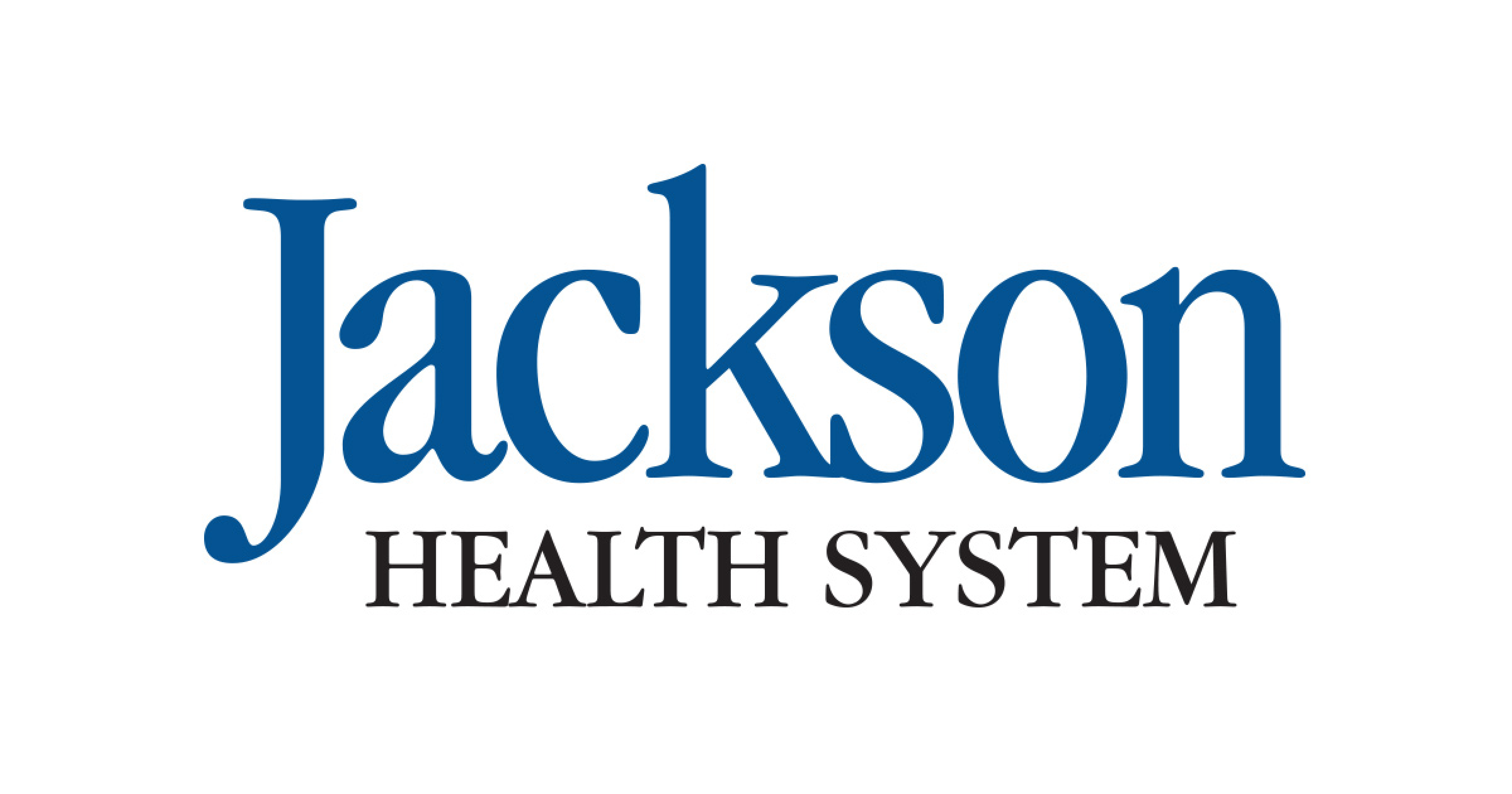 Mildred Acno Jackson Health System - hfyj0bh