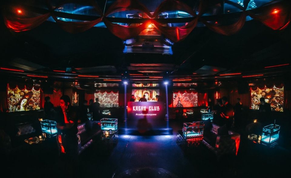 kasho-club-ho-chi-minh