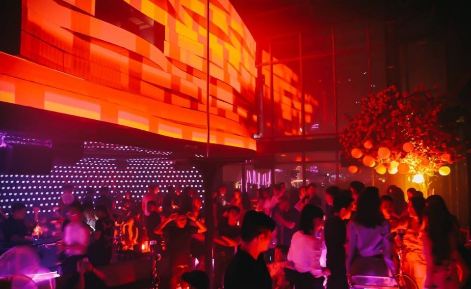 xing-xing-club-ho-chi-minh