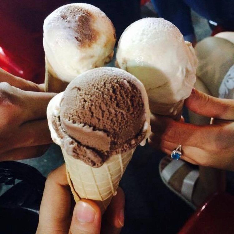 trang-tien-ice cream