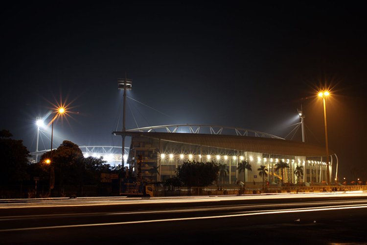 My-Dinh-stadium-Hanoi-nightlife