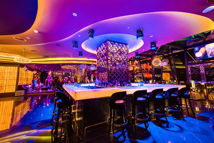 Camelia Lounge-hanoi-nightlife