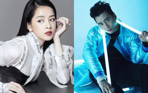Kasho 2.0 gây sốt với tuần lễ khai trương: Chi Pu, Karik đổ bộ cùng dàn DJ cực hot và còn nhiều hơn thế! - Ảnh 6.