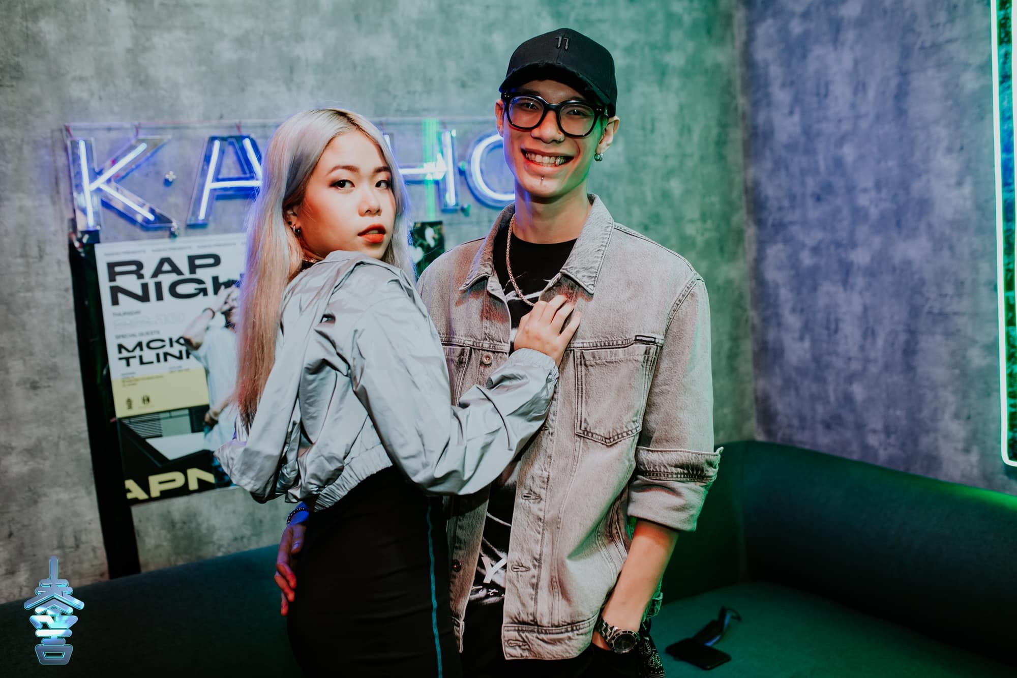 tr c ng y chi n nhau t rap vi t mck v tlinh di n chung si u ng t tr c ng y chi n nhau t rap vi t mck v tlinh di n chung si u ng t