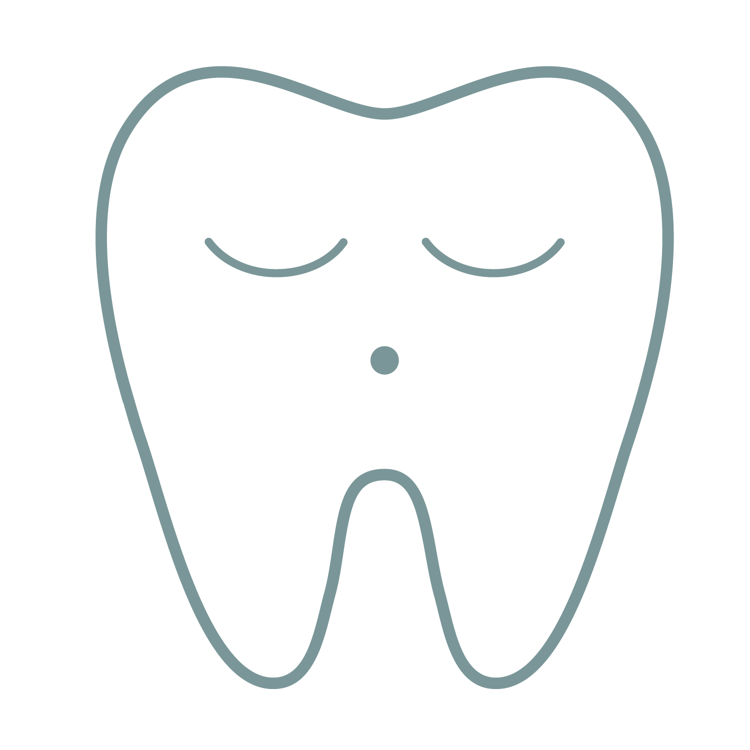 Cosmetic Dentist In FeastervilleTrevose Smile Culture Dental