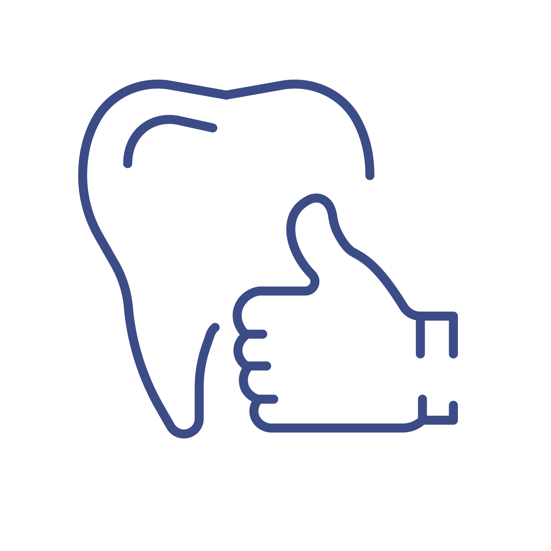 79 New Patient Special Smile Culture Dental