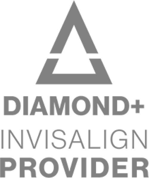 East Pennsylvania Invisalign Smile Culture Dental