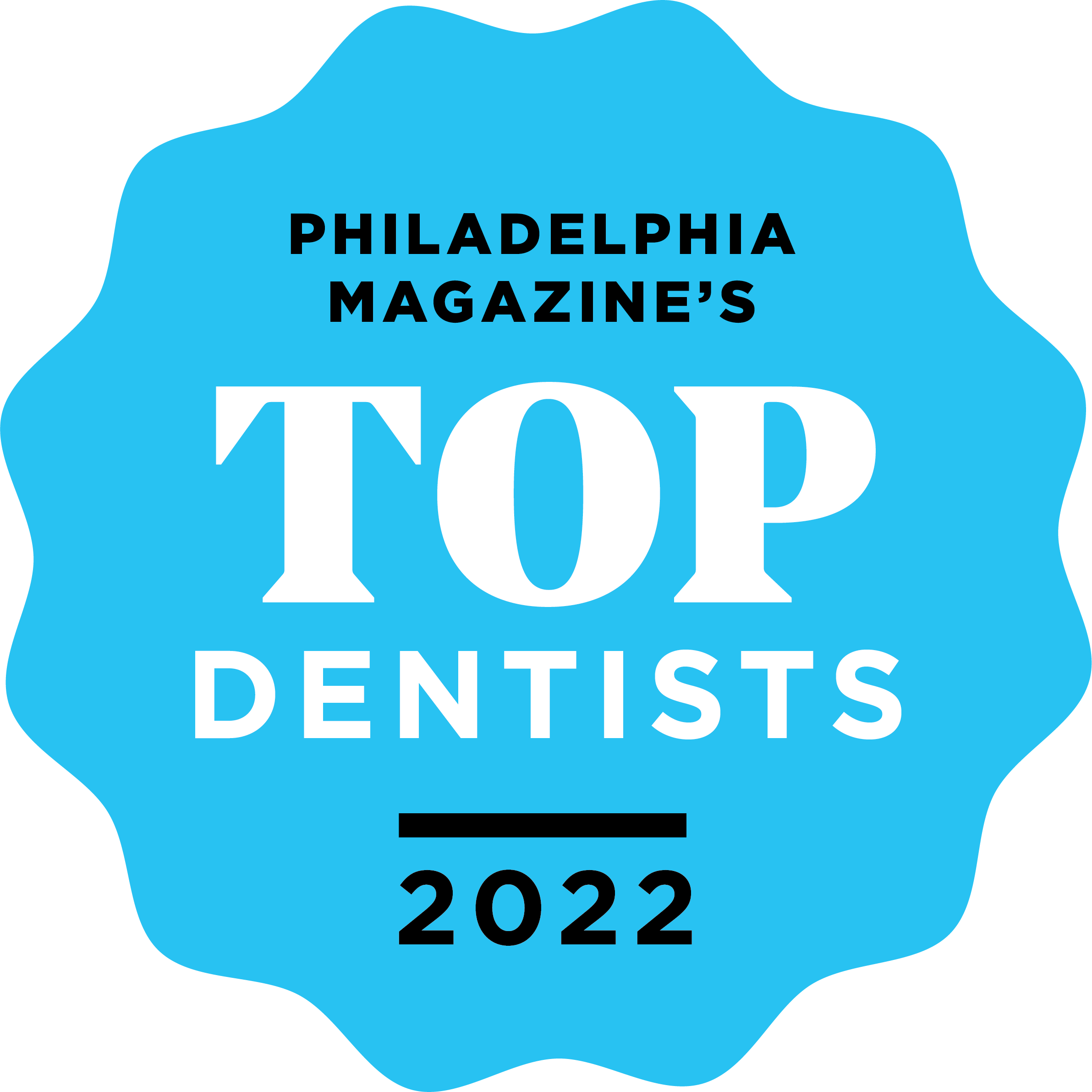 Smile Culture Dental Eastern Pennsylvania Dentists