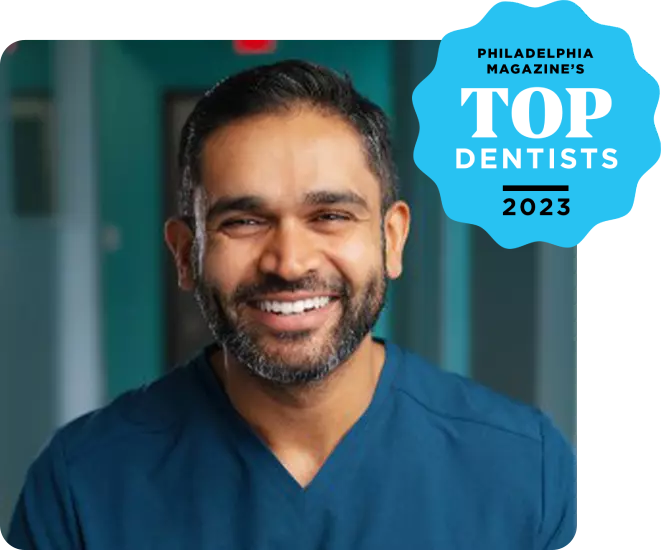 About Us Smile Culture Dental