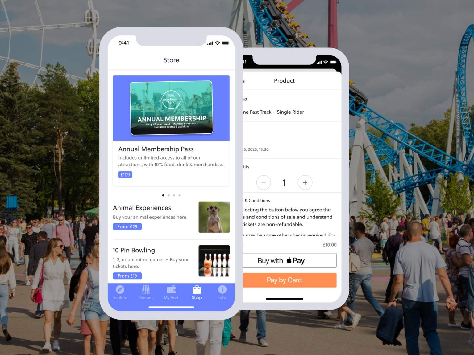 Adyen