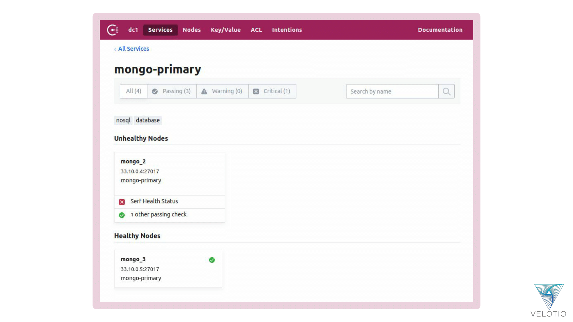 клиент серверная архитектура с балансировщиком. Postimage 503 service unavailable. The service is better. Vseirgy. программой fits на вкладке “platform protection”.