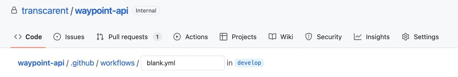 A Guide to End-to-End API Test Automation with Postman and GitHub Actions