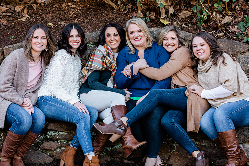 Dentist in Simpsonville, SC Pearl Dental Studio