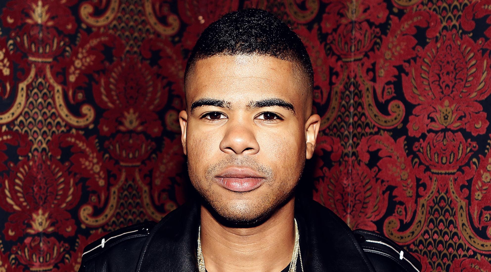 LYRICS Magazin Die Schweizer HipHopPlattform