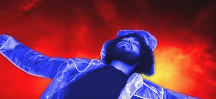 Track Dawill Ysl Lyrics Magazin All lyrics are subject to us copyright laws and are property of their respective authors, artists and labels. lyrics magazin