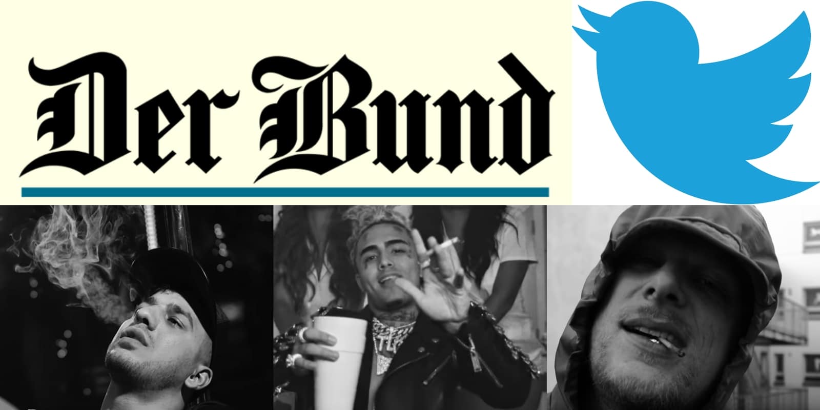 7 bund essay wettbewerb 02 picture