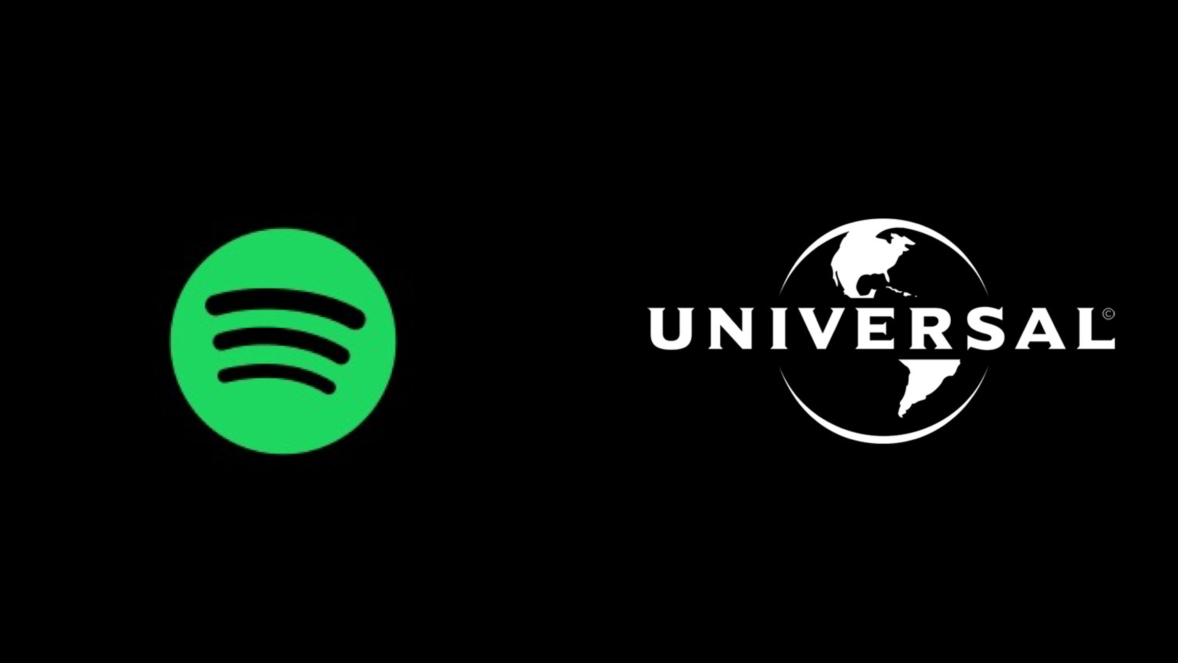 Ein Manager im Interview über Spotify-Playlisten, Independent-Labels und Streams