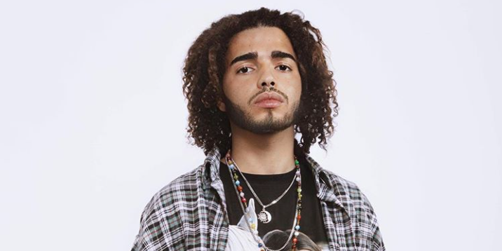 Bildergebnis für dawill