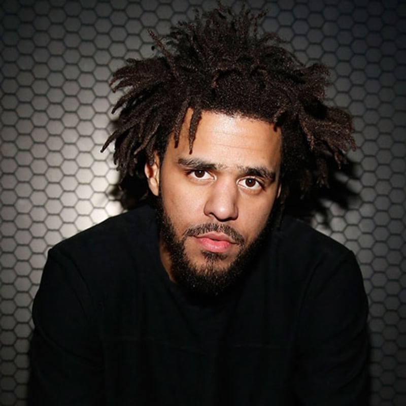 Wer Ist Der Beste Rapper