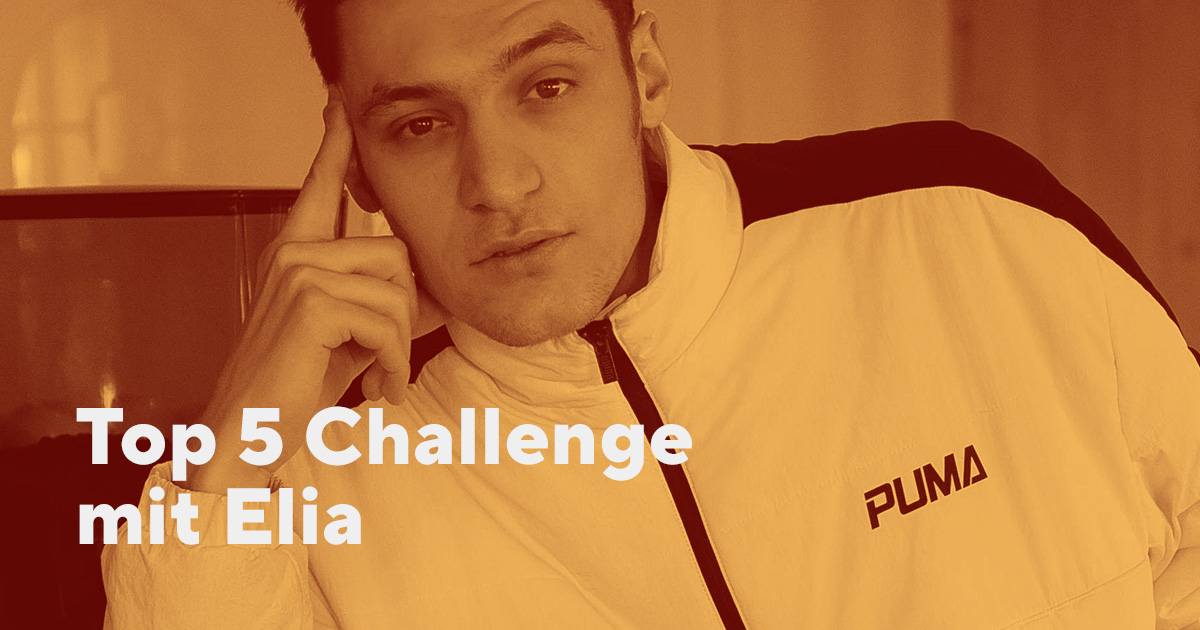 Elia Welches Ist Der Beste Song Lyrics Magazin elia welches ist der beste song