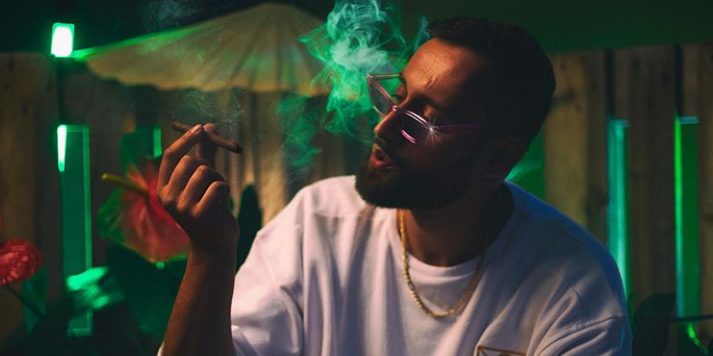 Xen kehrt mit «Lieblingsrapper» zurück LYRICS Magazin