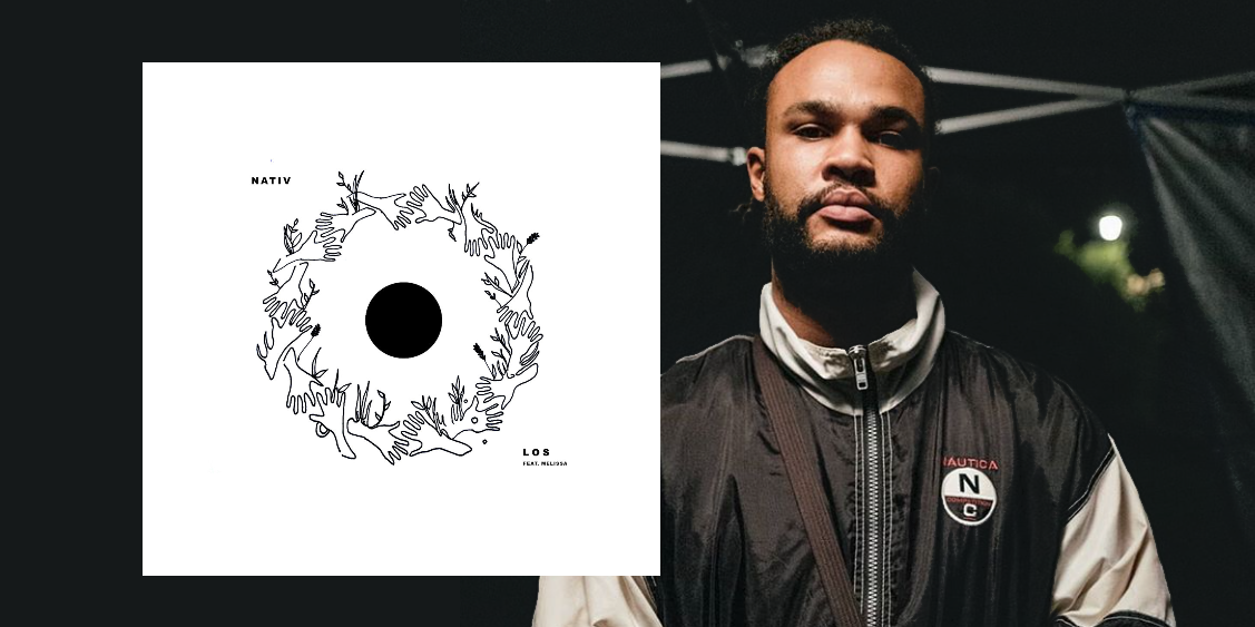 Nativ mit neuer Single und viel Unterstützung für geflüchtete Personen ...