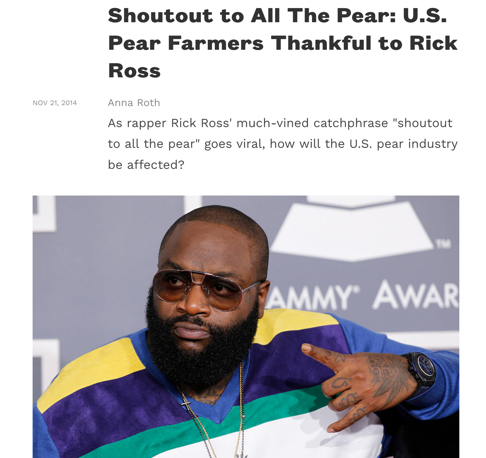 Die Skurrilsten Schlagzeilen Von Rappern Teil 2 Lyrics Magazin