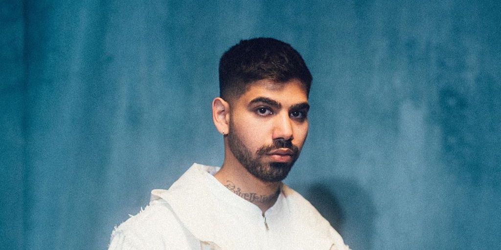 Watson vergisst Top-3-CH-Rapper bei Liste über Spotify-Grossverdiener ...