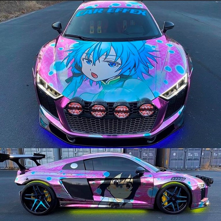 Eine Pokémon-Karte für 250'000 Franken? Diese Rapper haben ein