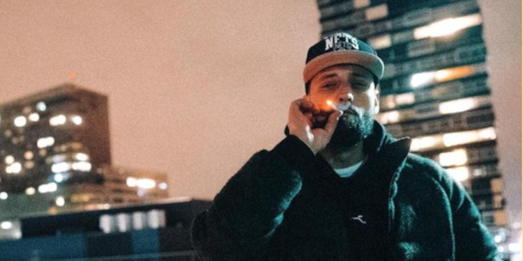 Xen fährt mit neuer Single allen Hatern davon LYRICS Magazin