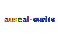 Auseal