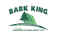 Bark King