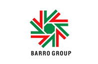 Barro Group