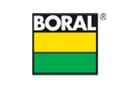 Boral