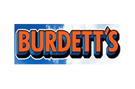 Burdett's Sand & Soil