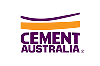 Cement Australia