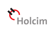 Holcim