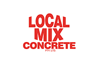 Local Mix Quarries