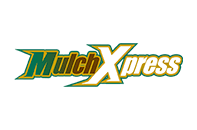 Mulch Express