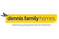 Dennis Family Homes