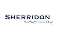 Sherridon Homes