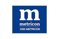 Metricon