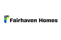 Fairhaven Homes